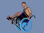 3D-wheelchair-Michael-05