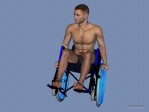 3D-wheelchair-Michael-10