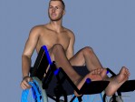3D-wheelchair-Michael-15