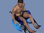 3D-wheelchair-Michael-20