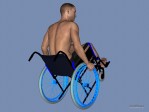 3D-wheelchair-Michael-25