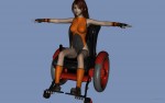 3D-wheelchair-model-01
