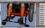 3D-wheelchair-model-08
