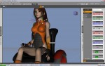 3D-wheelchair-model-10