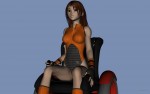 3D-wheelchair-model-Ioke