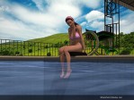 pool-anim-85