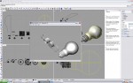 rhino-light-bulb-09