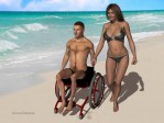 wheelchair-3d-art-185