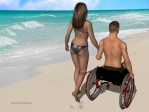 wheelchair-3d-art-186