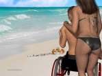 wheelchair-3d-art-187