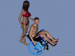 wheelchair-v-michael-10