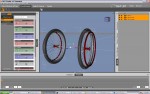 wheelchair-wheel-anim-1