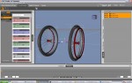 wheelchair-wheel-anim-2