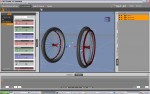 wheelchair-wheel-anim-3
