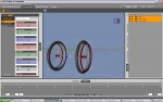 wheelchair-wheel-anim-4