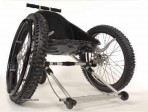 all-terrain-trekinetic-wheelchair