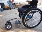all-terrain-wheelchair