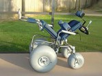 beach-wheelchair-06
