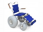 beach-wheelchair-landeez-04