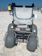 beach-wheeleez-8-rear