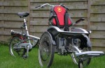 bike-wheelchair-dutch