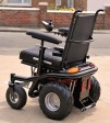 custom-powerchair-6