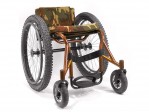 invacare-all-terrain