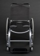 lagooni-shower-wheelchair-2