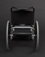 lagooni-shower-wheelchair-3