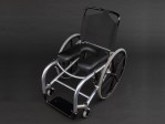 lagooni-shower-wheelchair-4