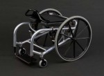 lagooni-shower-wheelchair-6