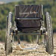 lasher-sports-all-terrain-06