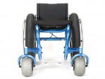 lasher-wheelchair-bt-x-at-10