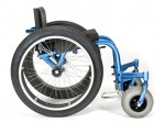 lasher-wheelchair-bt-x-at-14