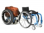 lasher-wheelchair-bt-x-at-22