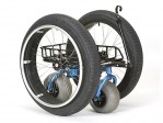 lasher-wheelchair-bt-x-at-24