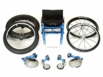 lasher-wheelchair-bt-x-at-26