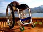 outdoor-wheelchair