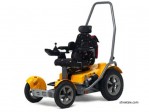 permobil-trax-wheelchair