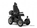 permobil-wheelchair