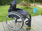 synergy-custom-wheelchair-04