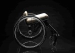 wheelchair-028