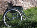 wheelchair-all-terrain-rigid