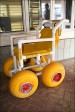 wheelchair-beachchair
