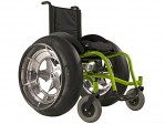 wheelchair-colors-tremor