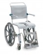 wheelchair-shower-06