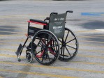 wheelchair-wallmart