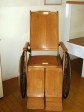 Wooden-Wheelchair-01