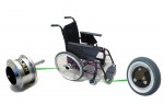 absolex-concept-wheelchair