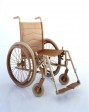 cardboard-wheelchair